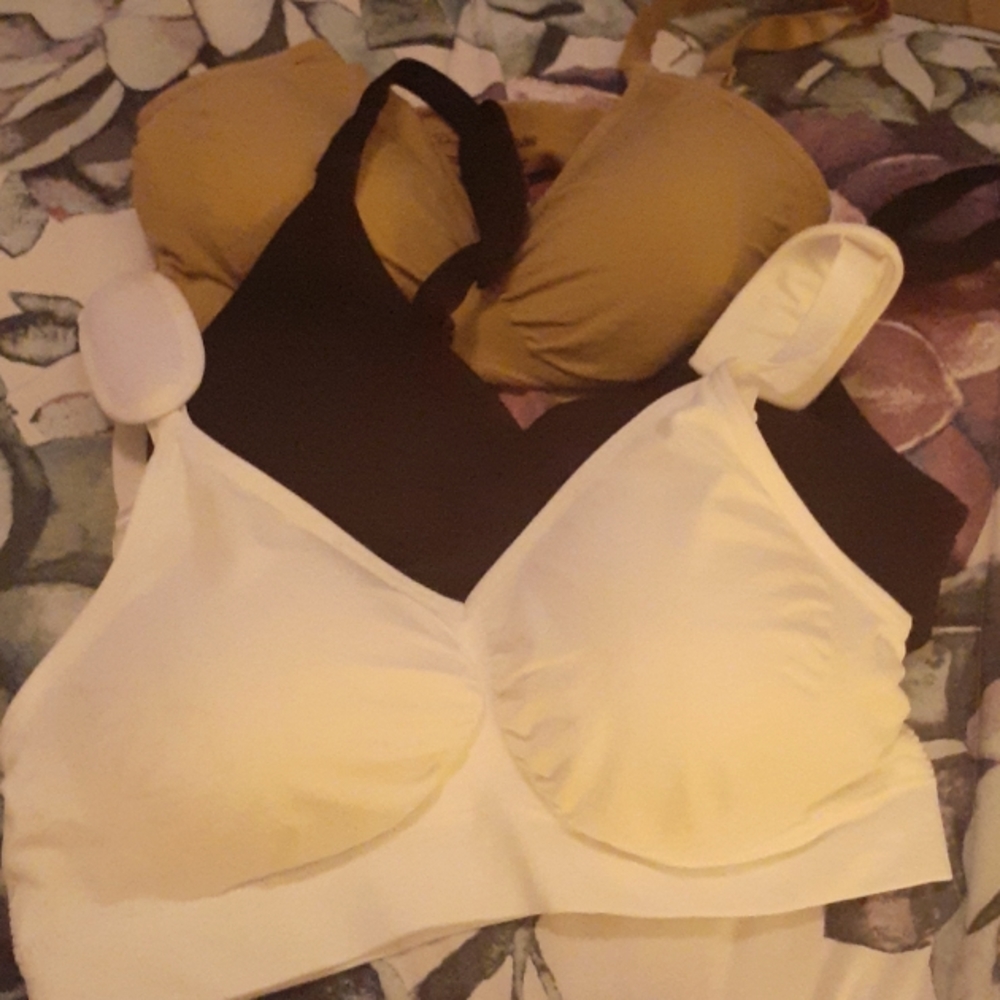 Dream Genie xl bundle